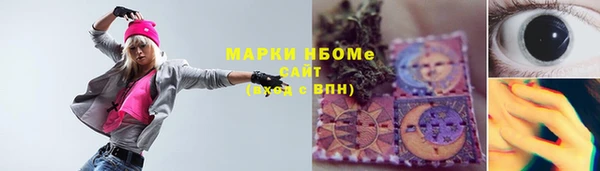 спиды Пересвет